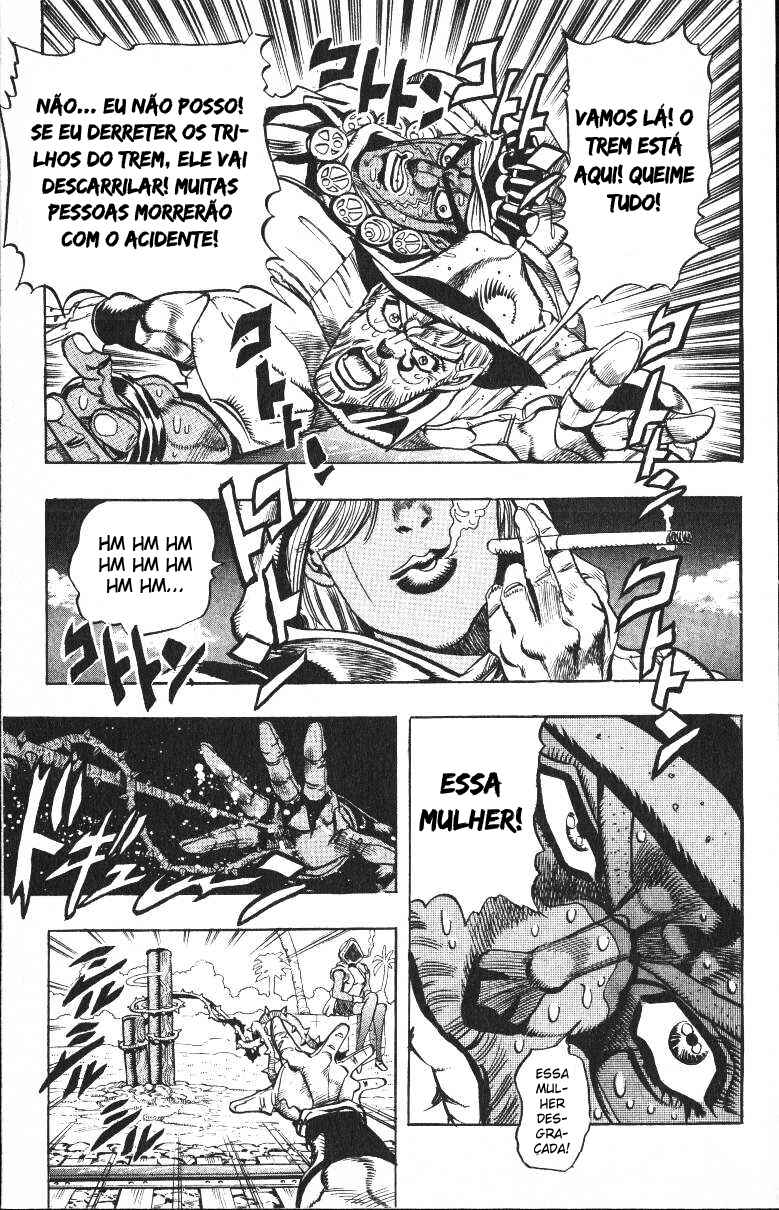 Chapter 89 - Page 15
