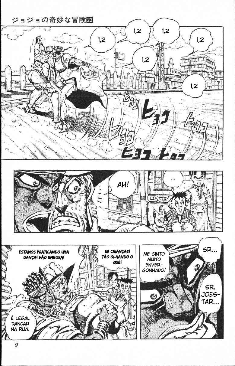Chapter 89 - Page 3
