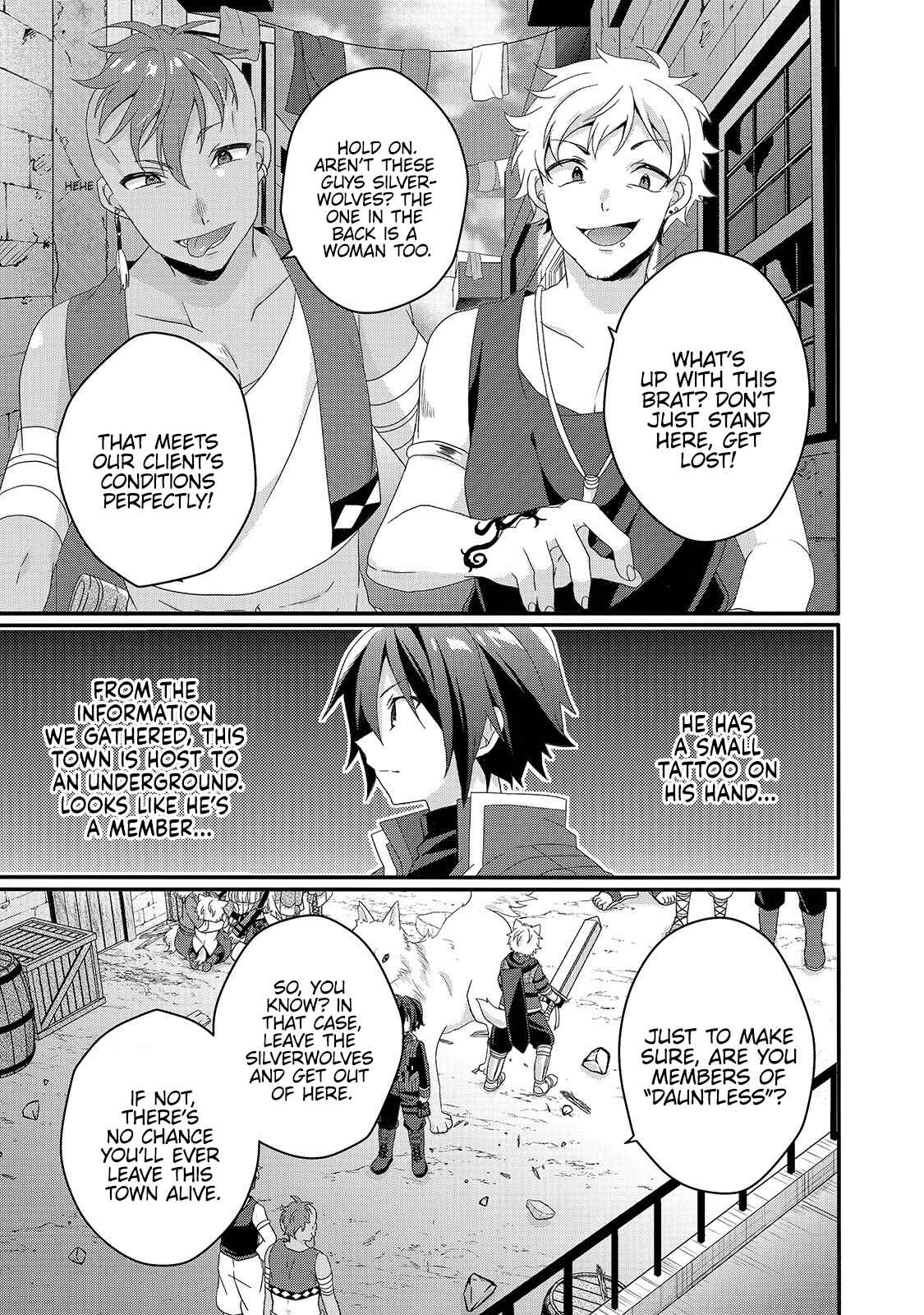Chapter 39 - Page 15