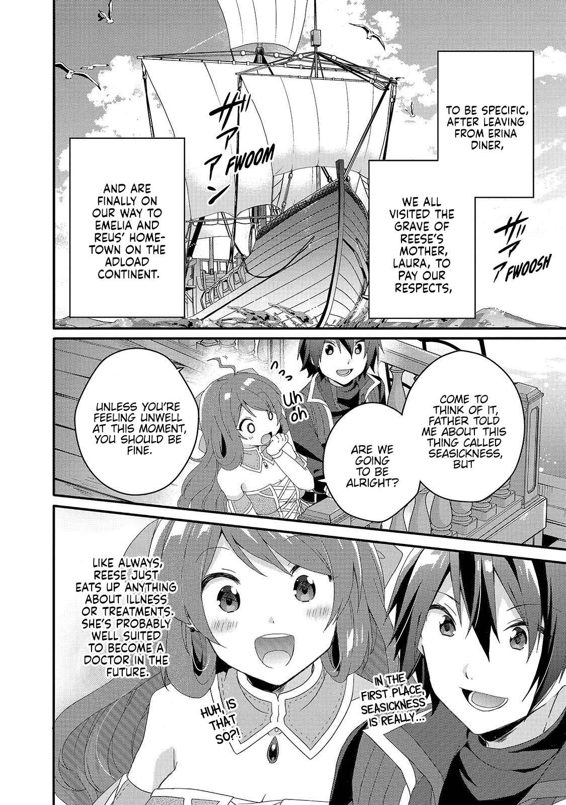 Chapter 39 - Page 2