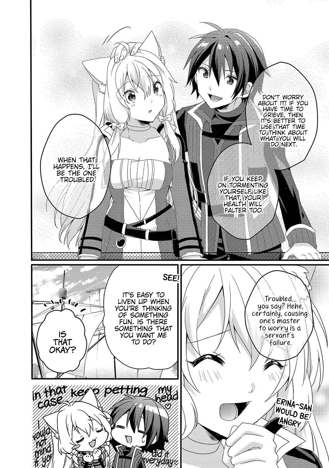 Chapter 39 - Page 6