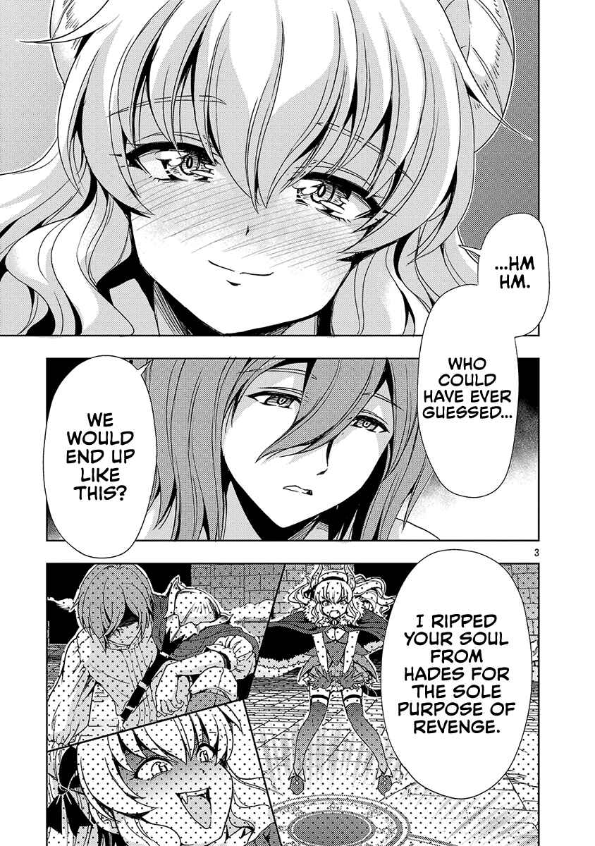 Chapter 63 - Page 4