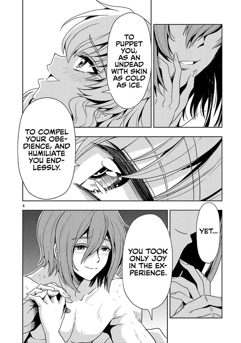 Chapter 63 - Page 5