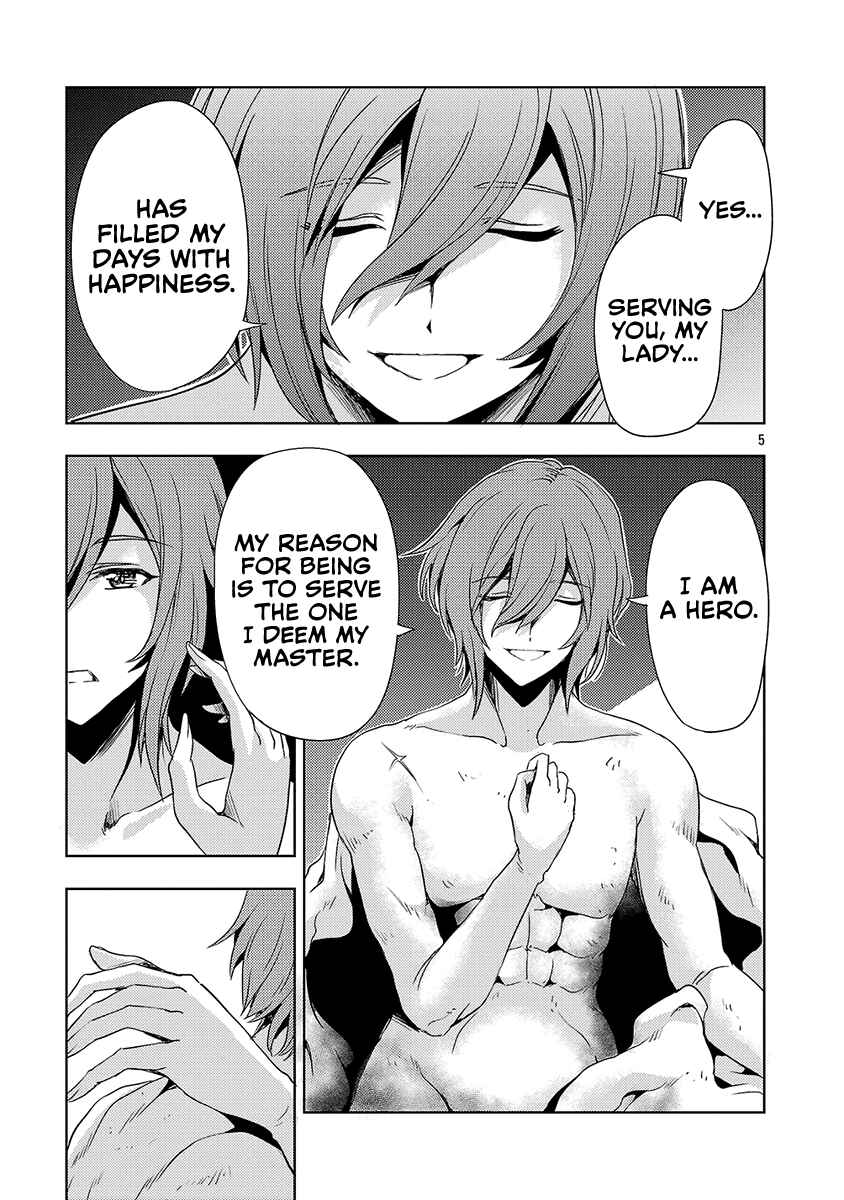 Chapter 63 - Page 6