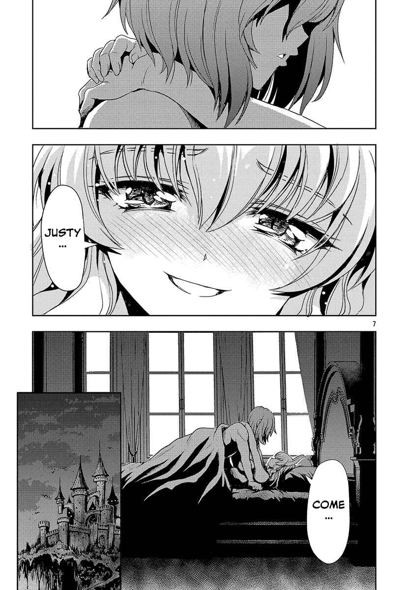Chapter 63 - Page 8