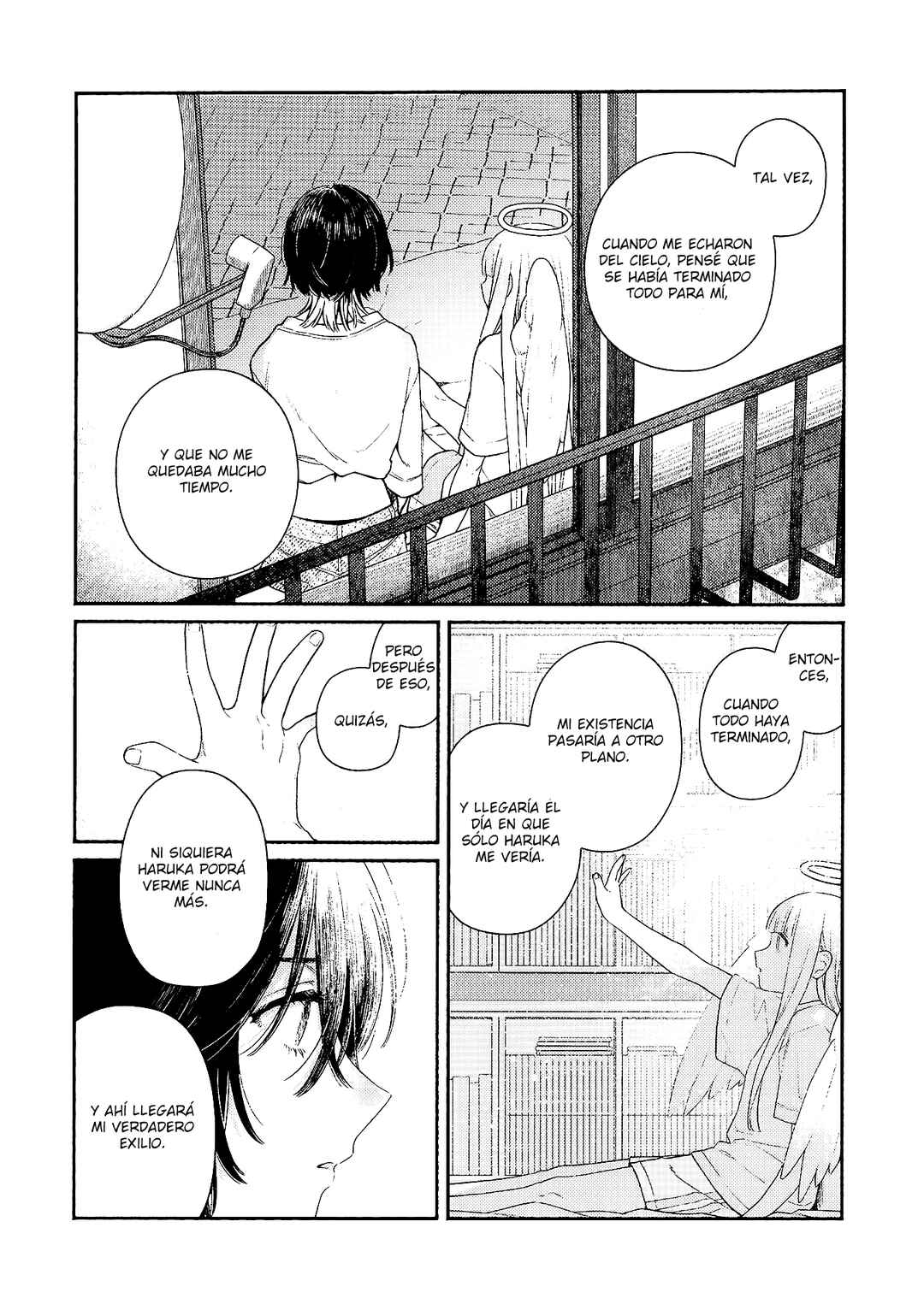 Chapter ? - Page 15