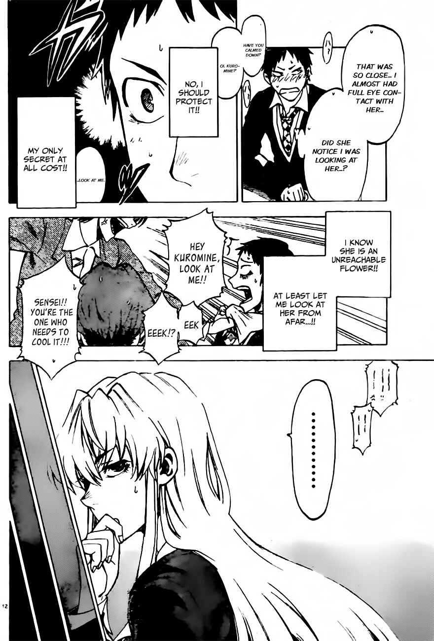 Chapter 1 - Page 19
