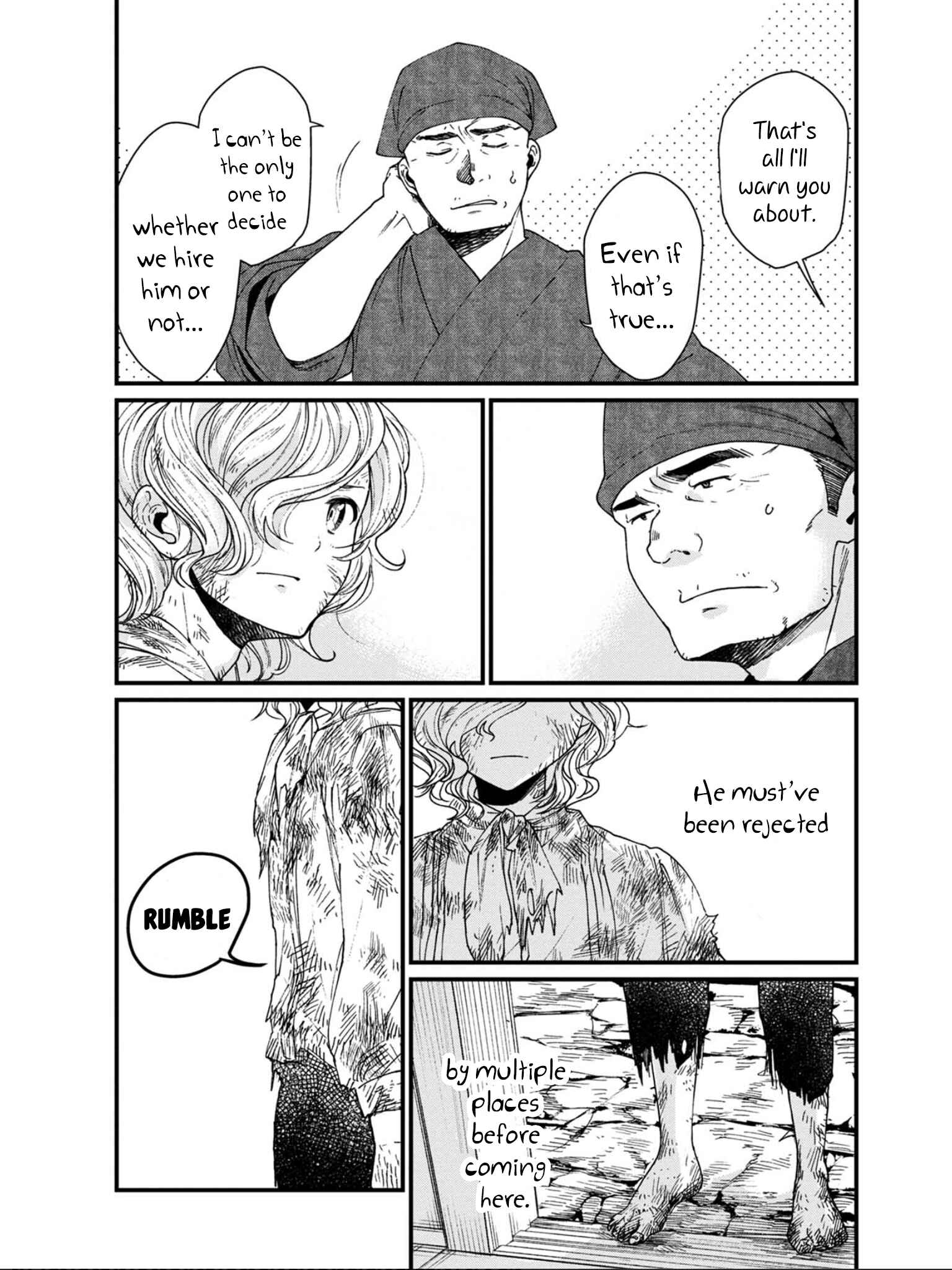 Chapter 13 - Page 10