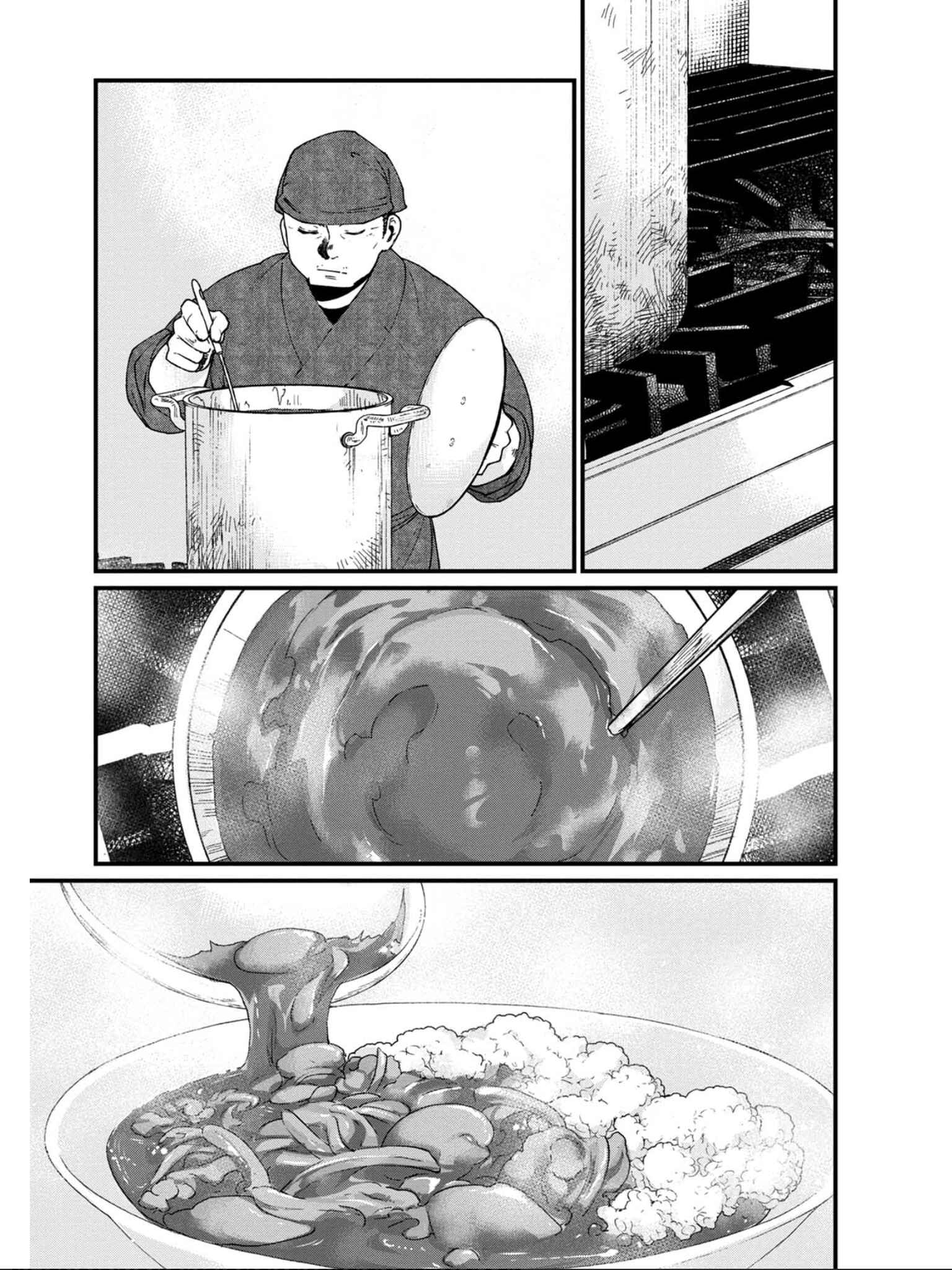 Chapter 13 - Page 13