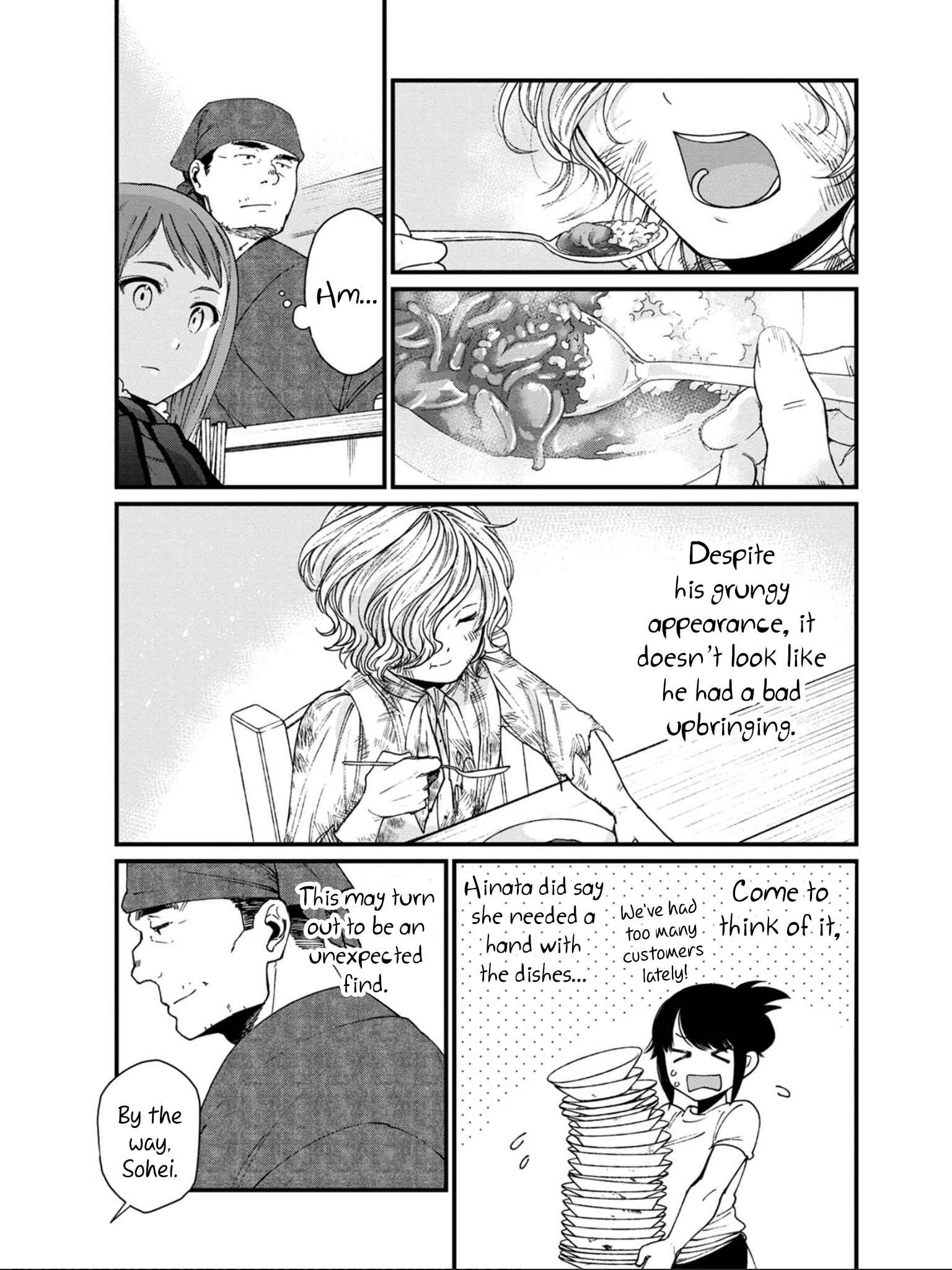 Chapter 13 - Page 16