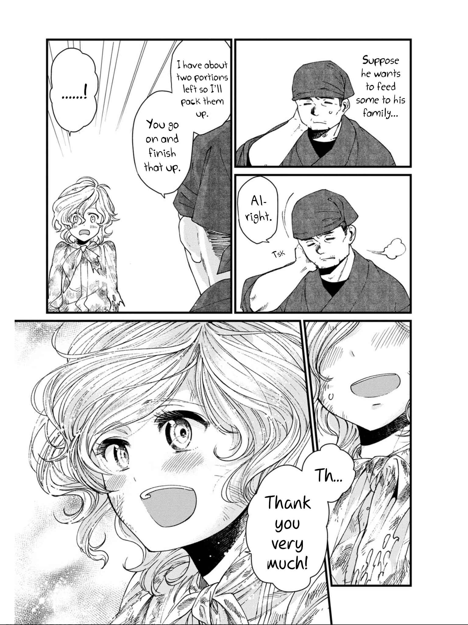 Chapter 13 - Page 19