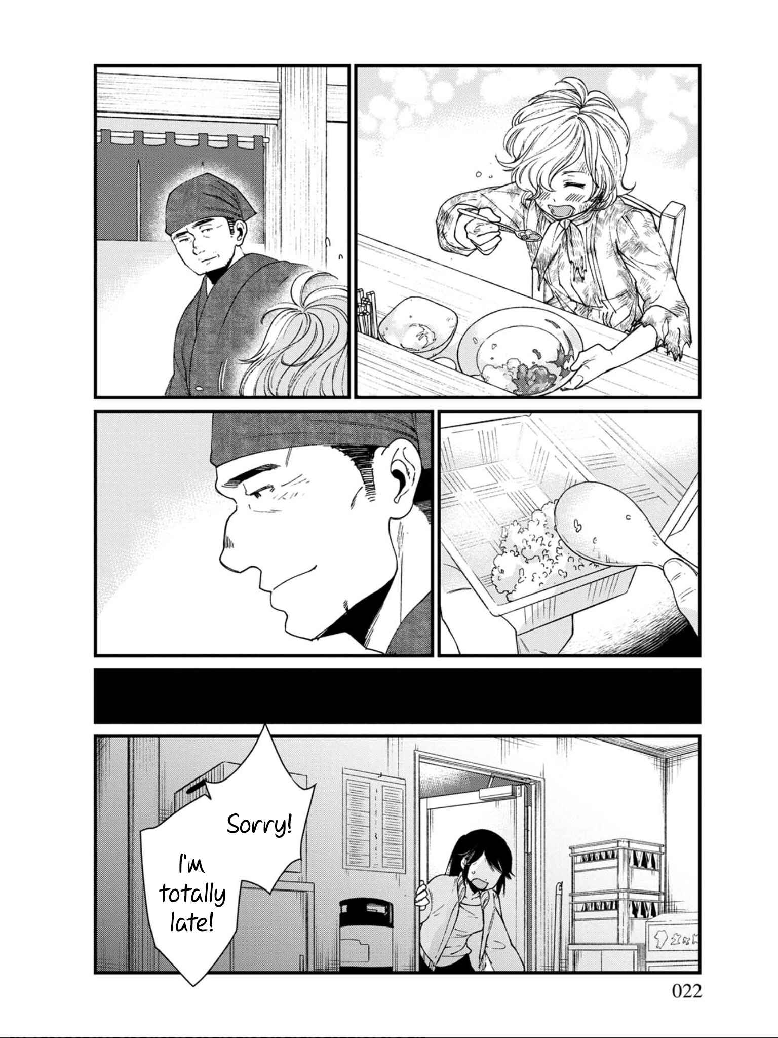 Chapter 13 - Page 20