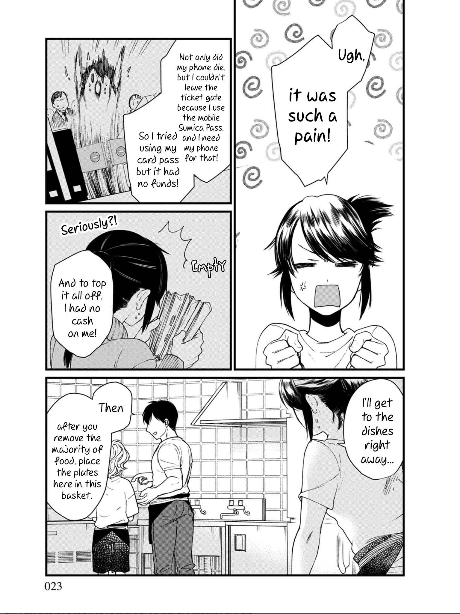 Chapter 13 - Page 21