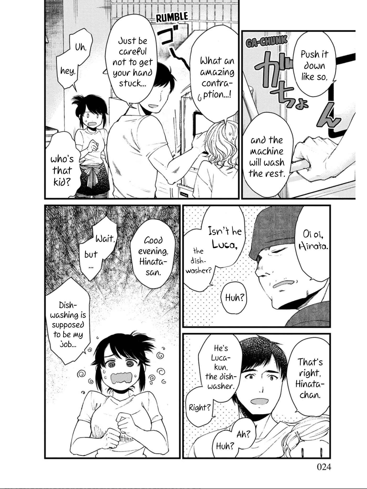 Chapter 13 - Page 22