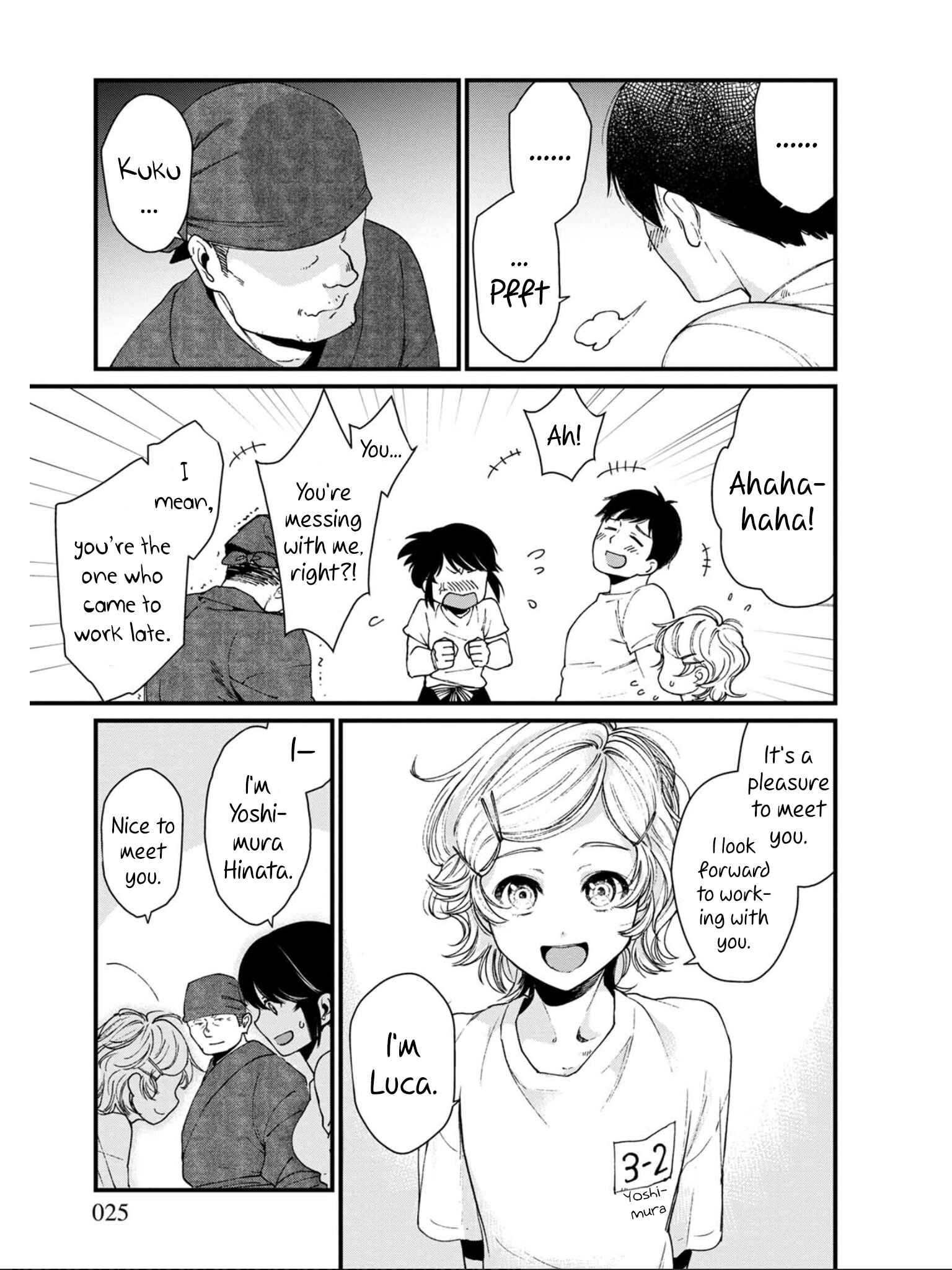 Chapter 13 - Page 23