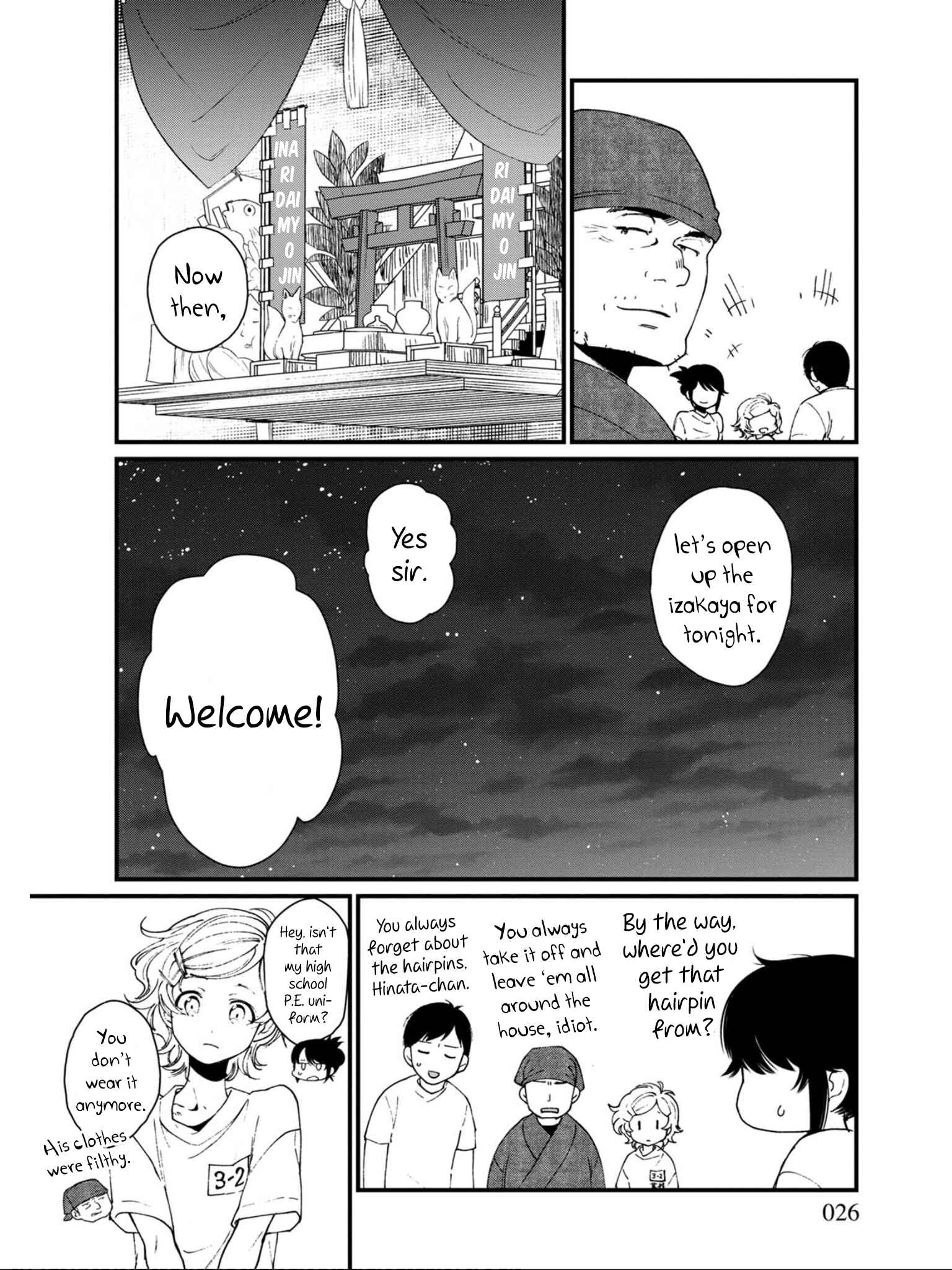 Chapter 13 - Page 24