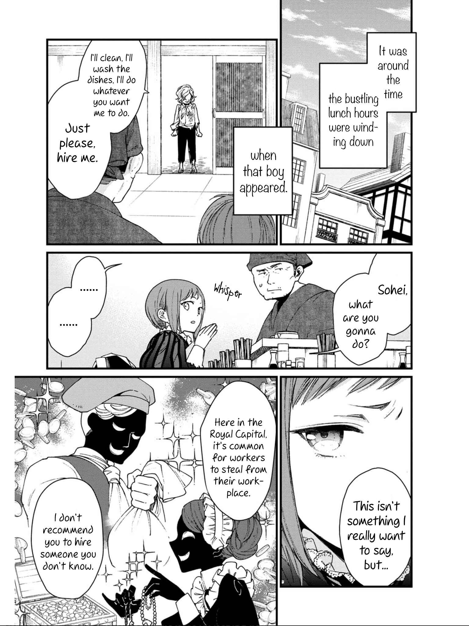 Chapter 13 - Page 9