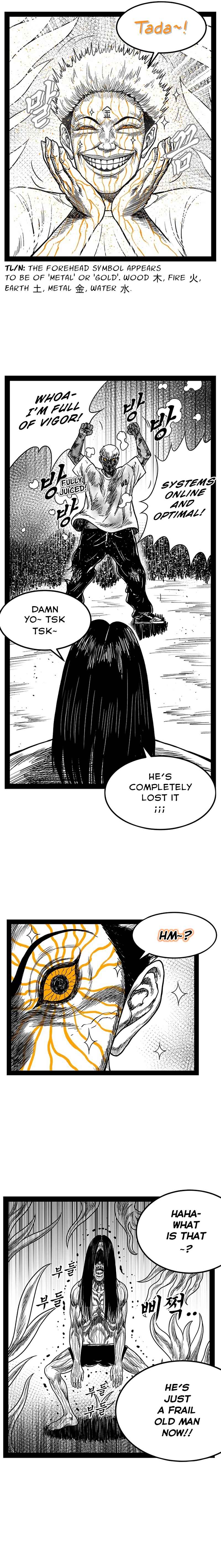 Chapter 164 - Page 13