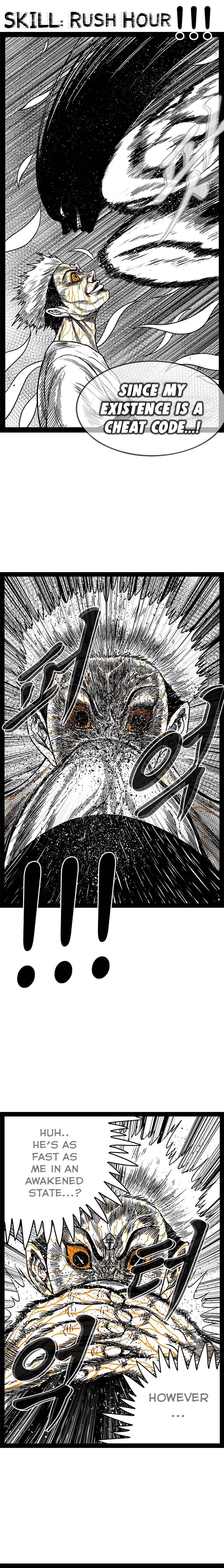 Chapter 164 - Page 17