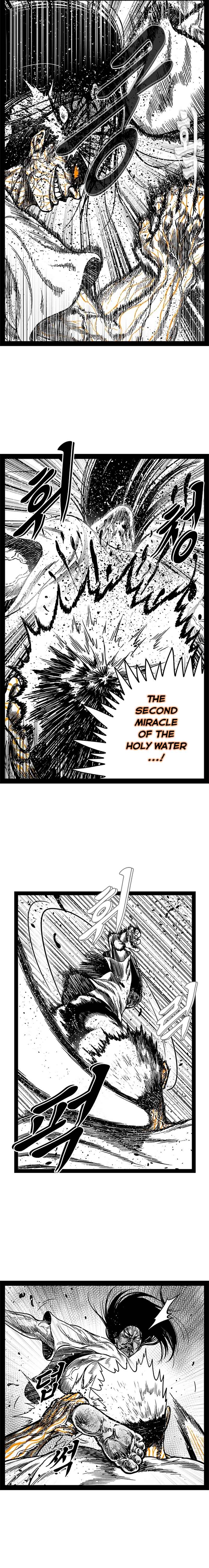 Chapter 164 - Page 18