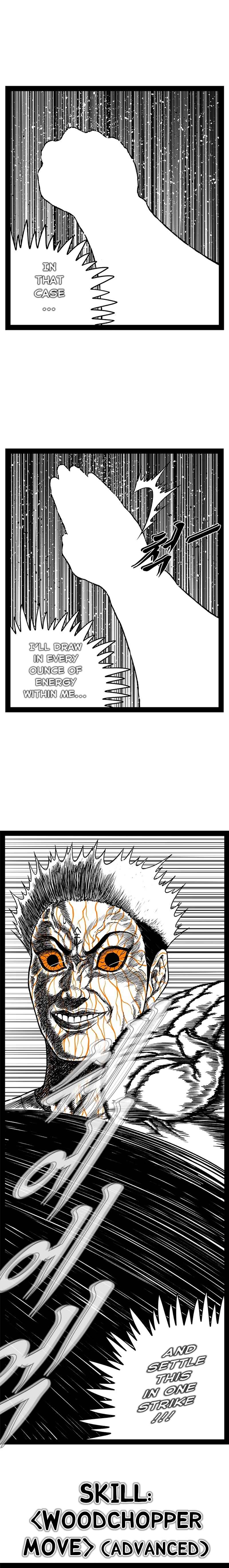 Chapter 164 - Page 24