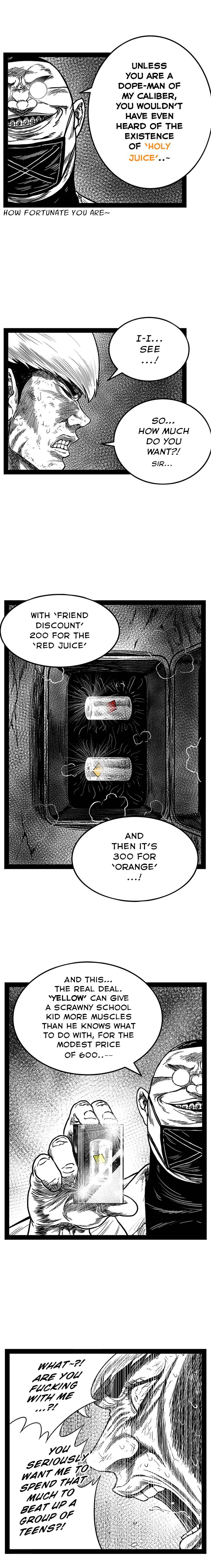 Chapter 164 - Page 4