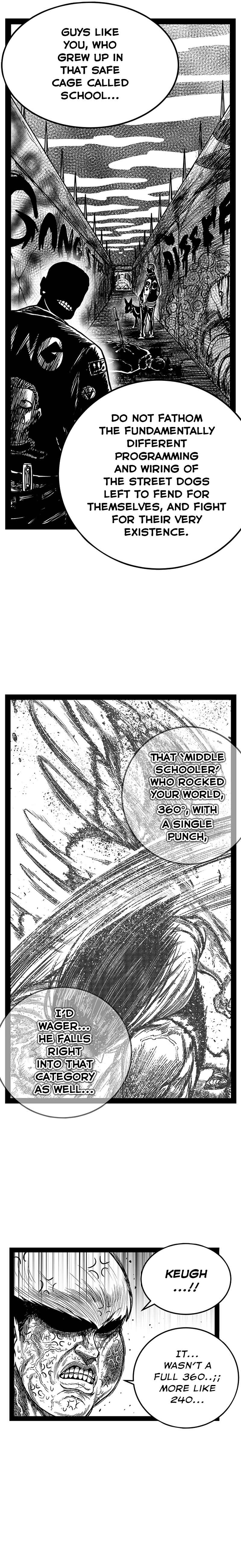 Chapter 164 - Page 8