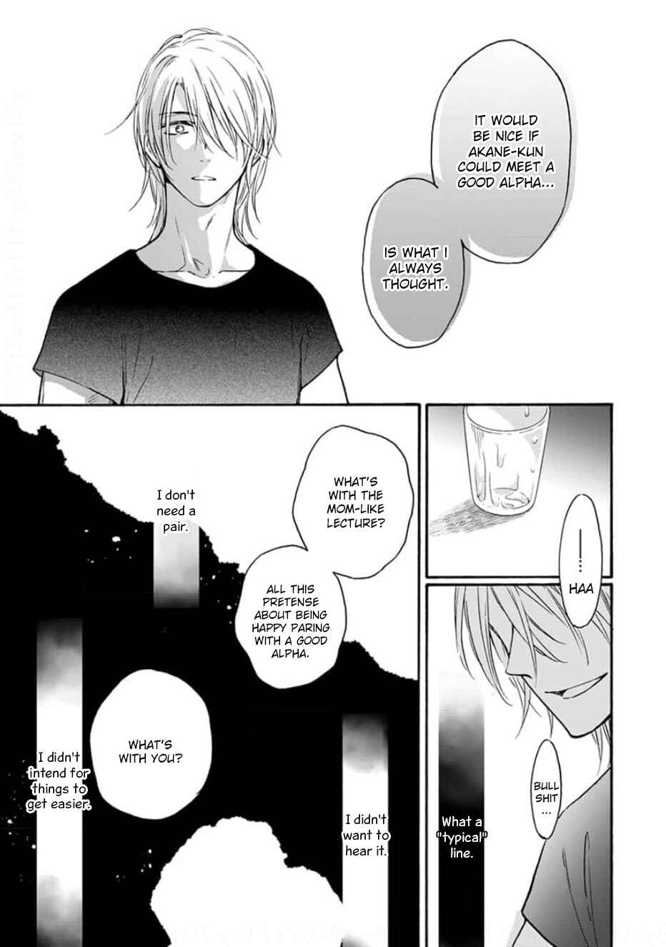 Chapter 3 - Page 22