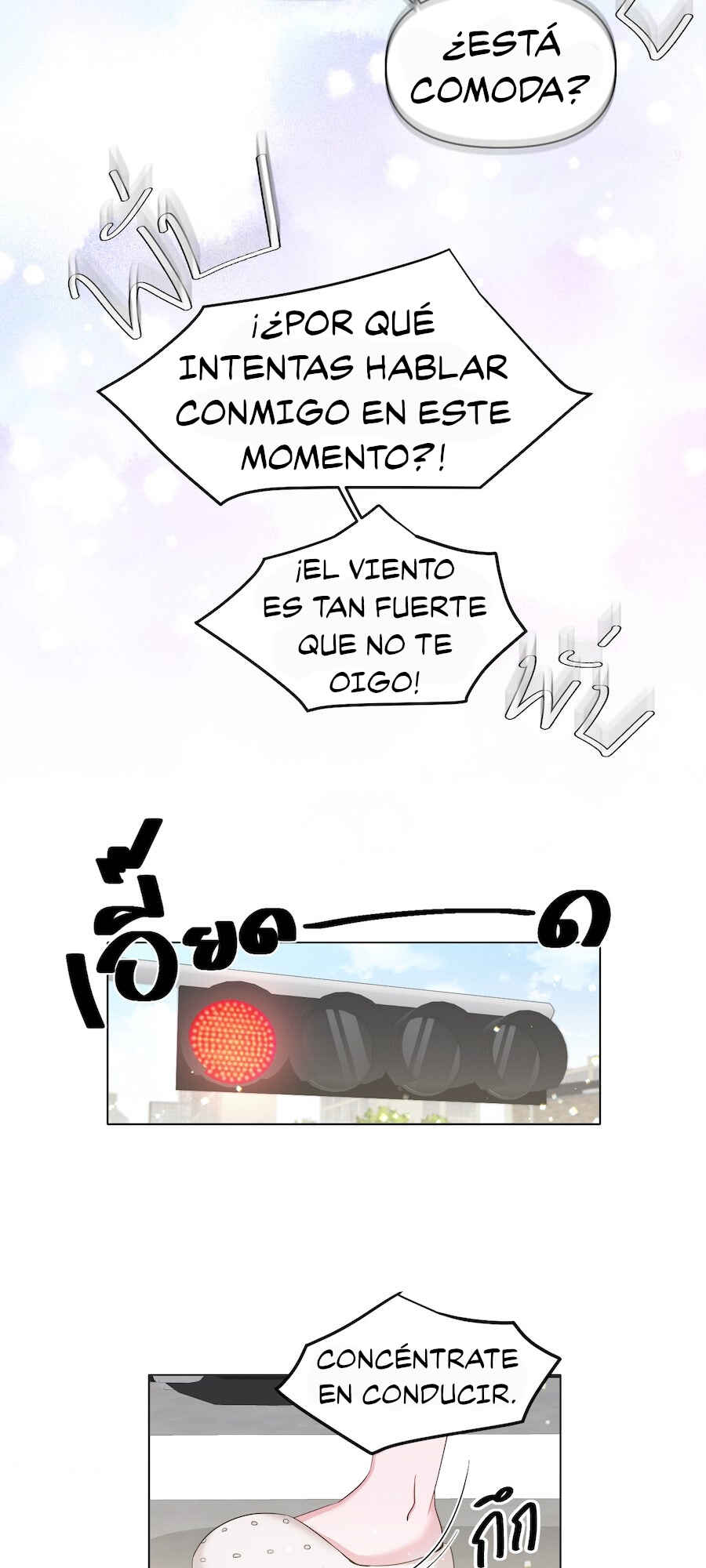 Chapter 9 - Page 14