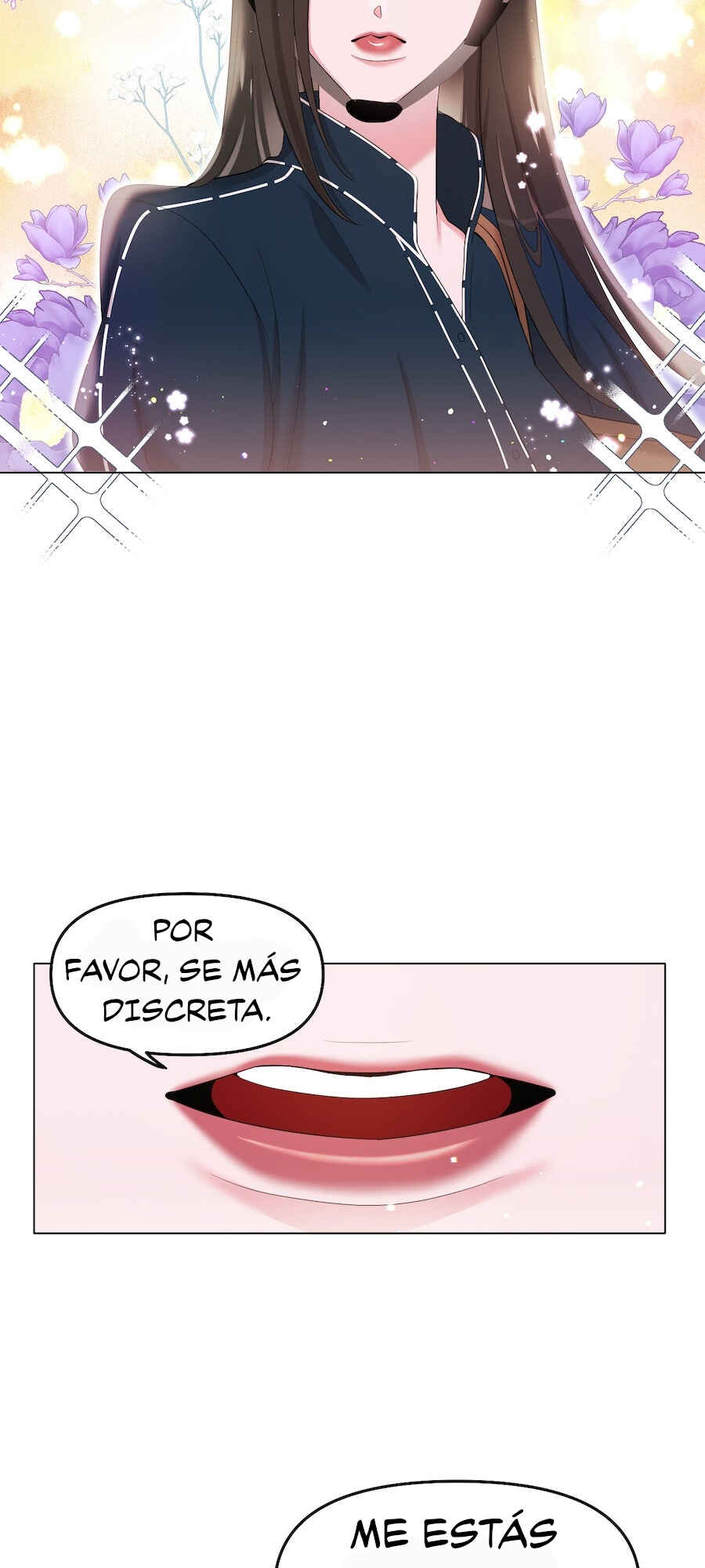 Chapter 9 - Page 18