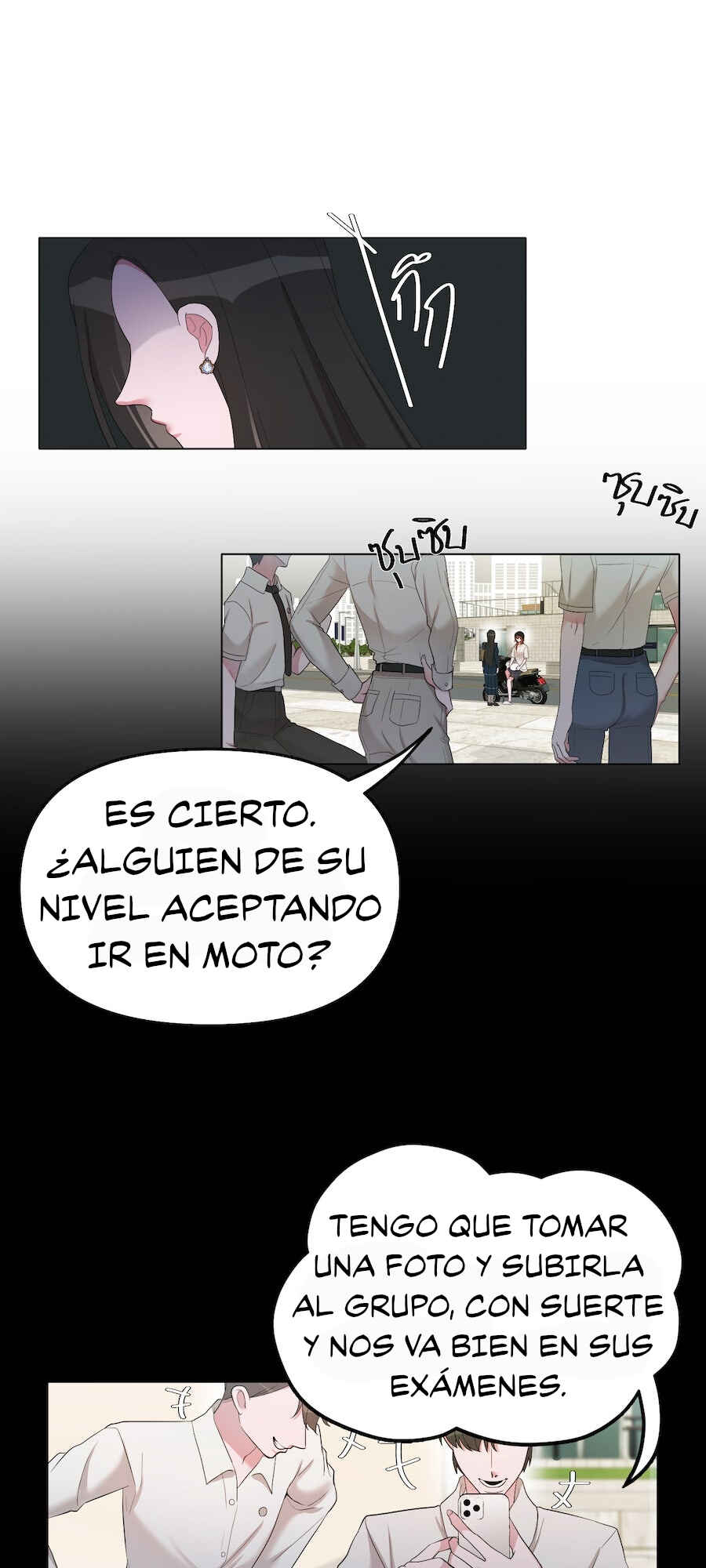 Chapter 9 - Page 24