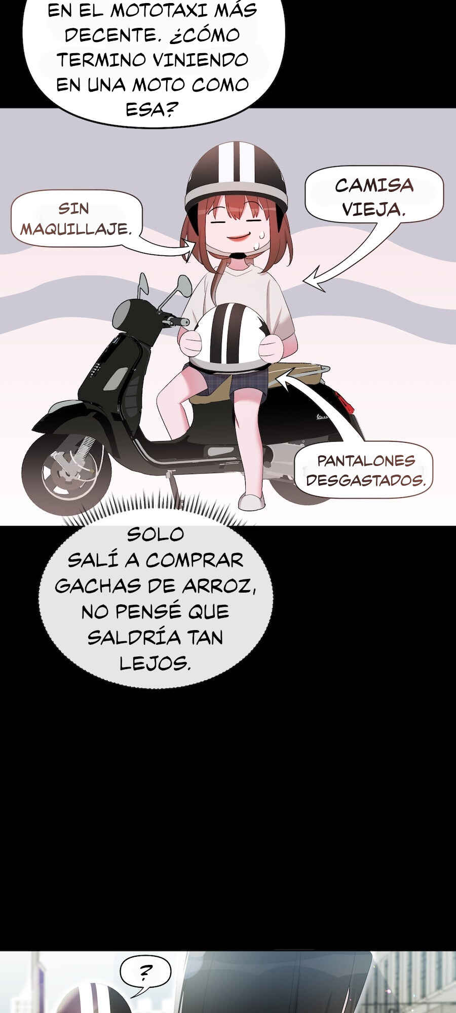 Chapter 9 - Page 26