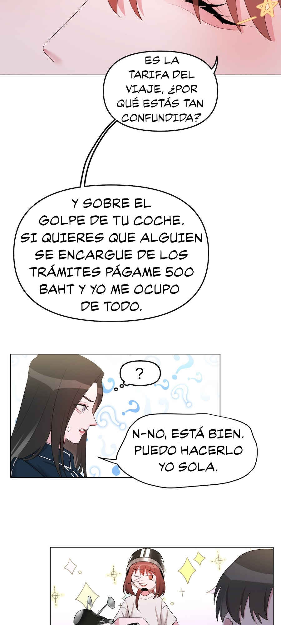 Chapter 9 - Page 34