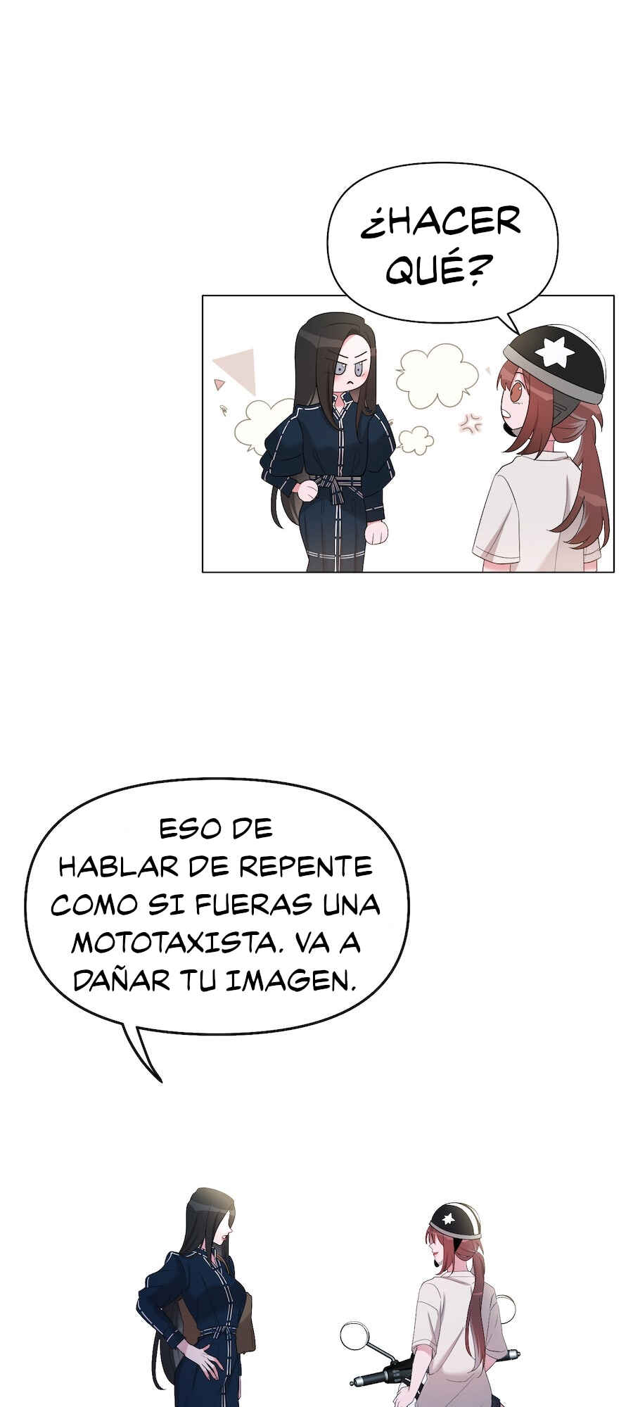 Chapter 9 - Page 37