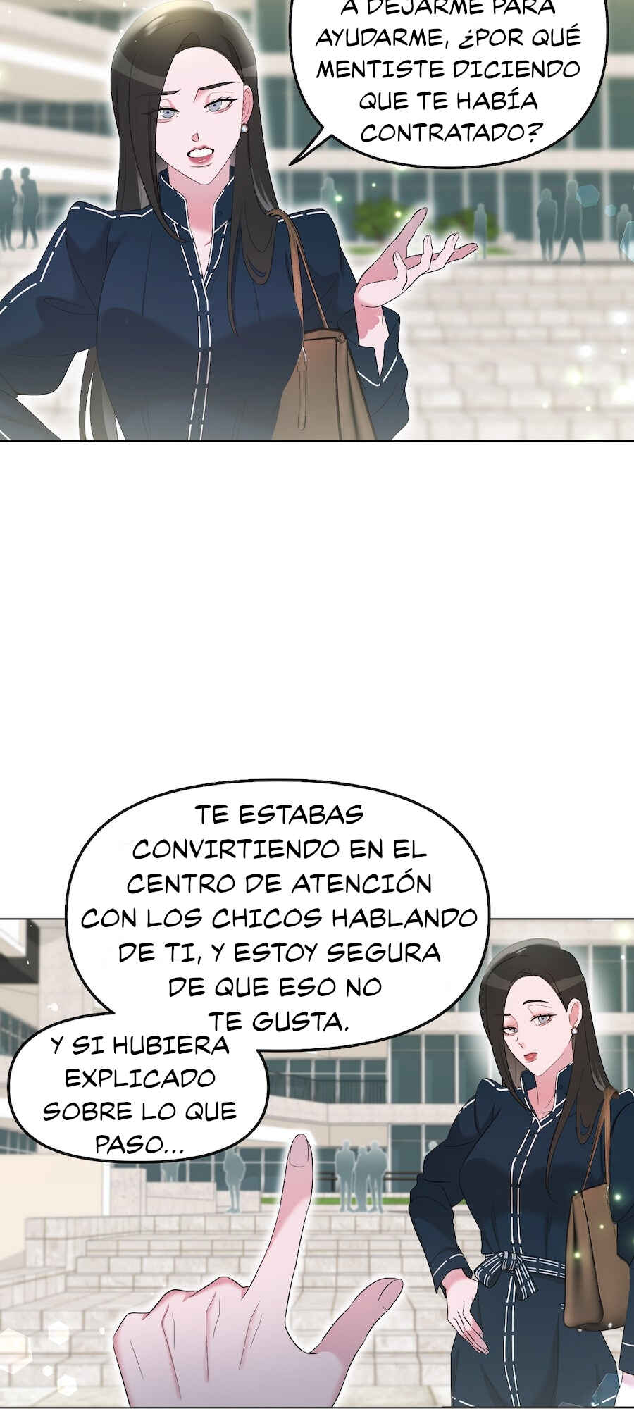 Chapter 9 - Page 39