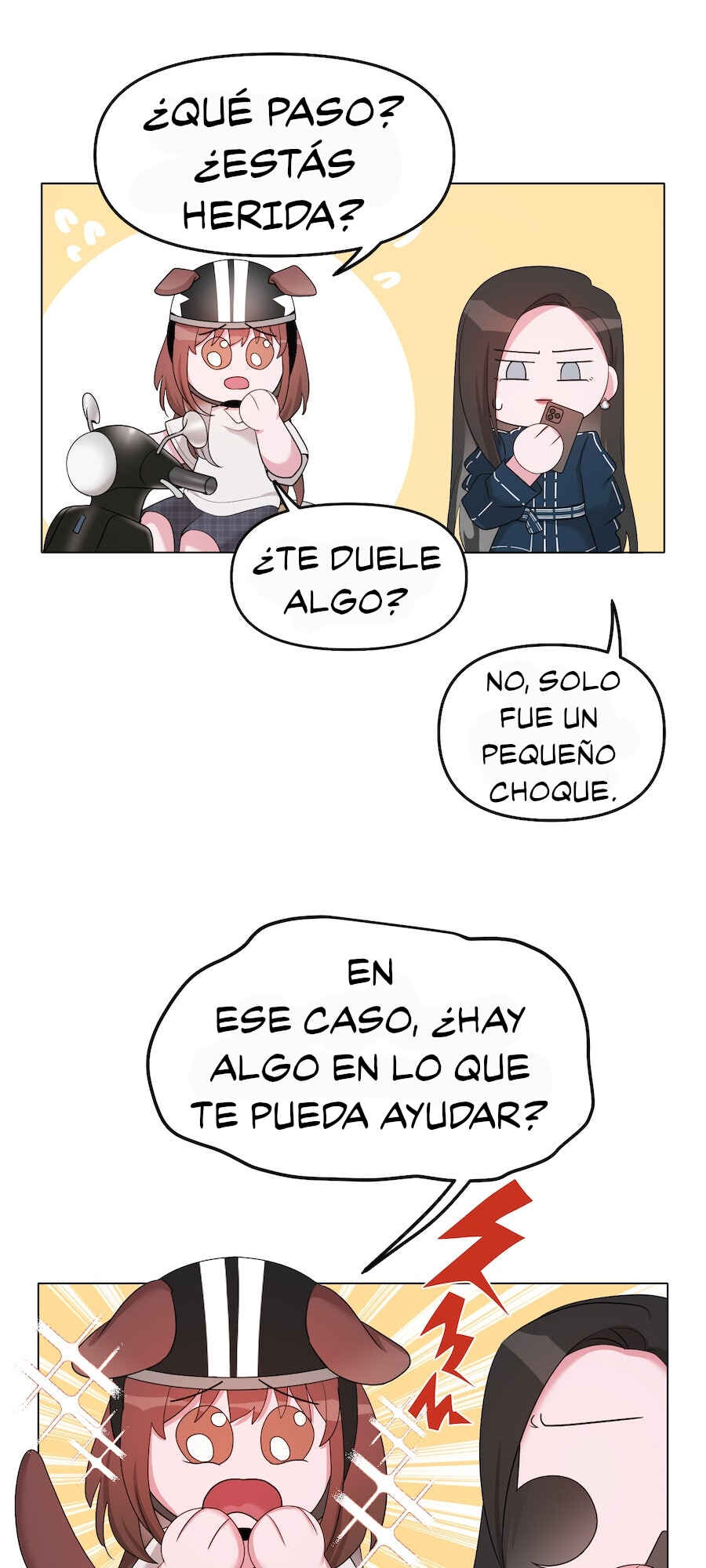 Chapter 9 - Page 4