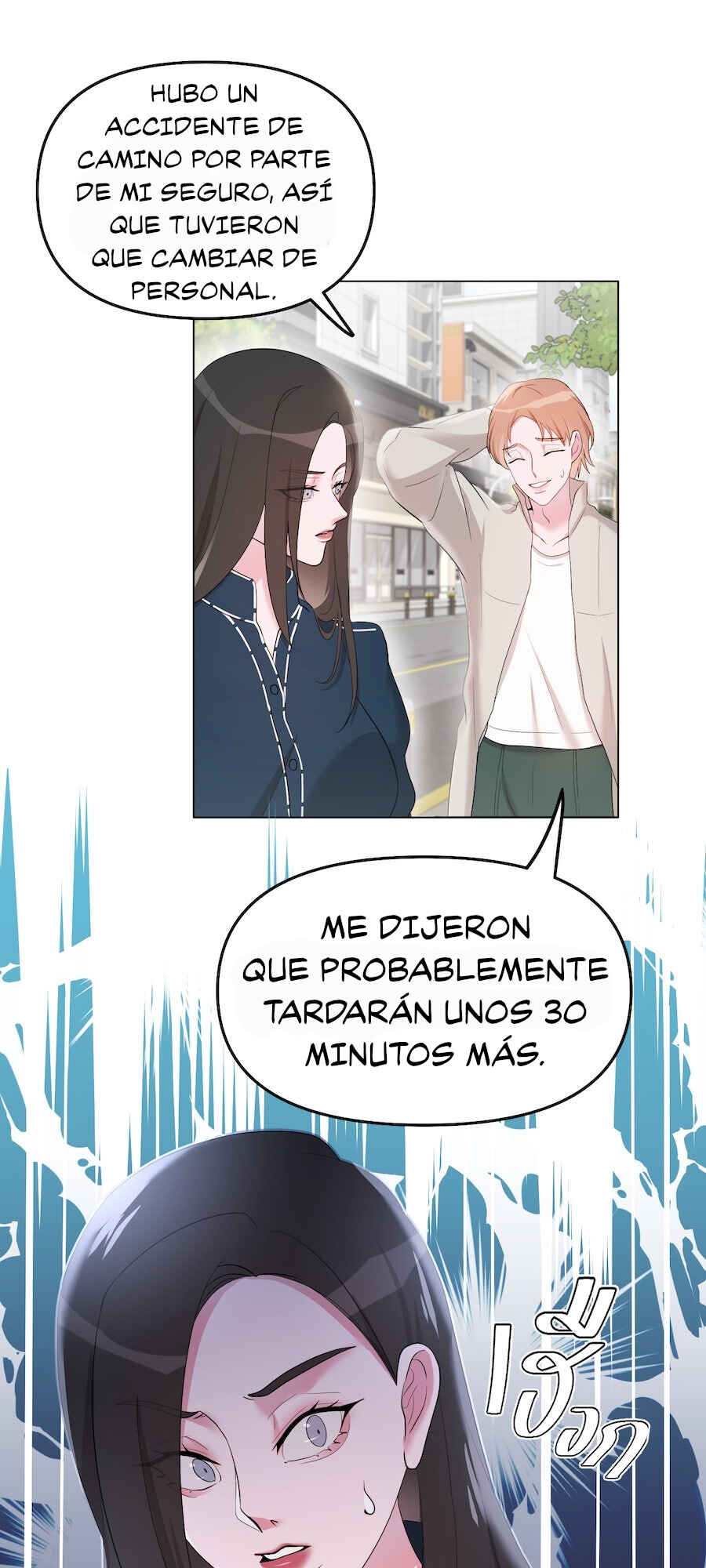 Chapter 9 - Page 6