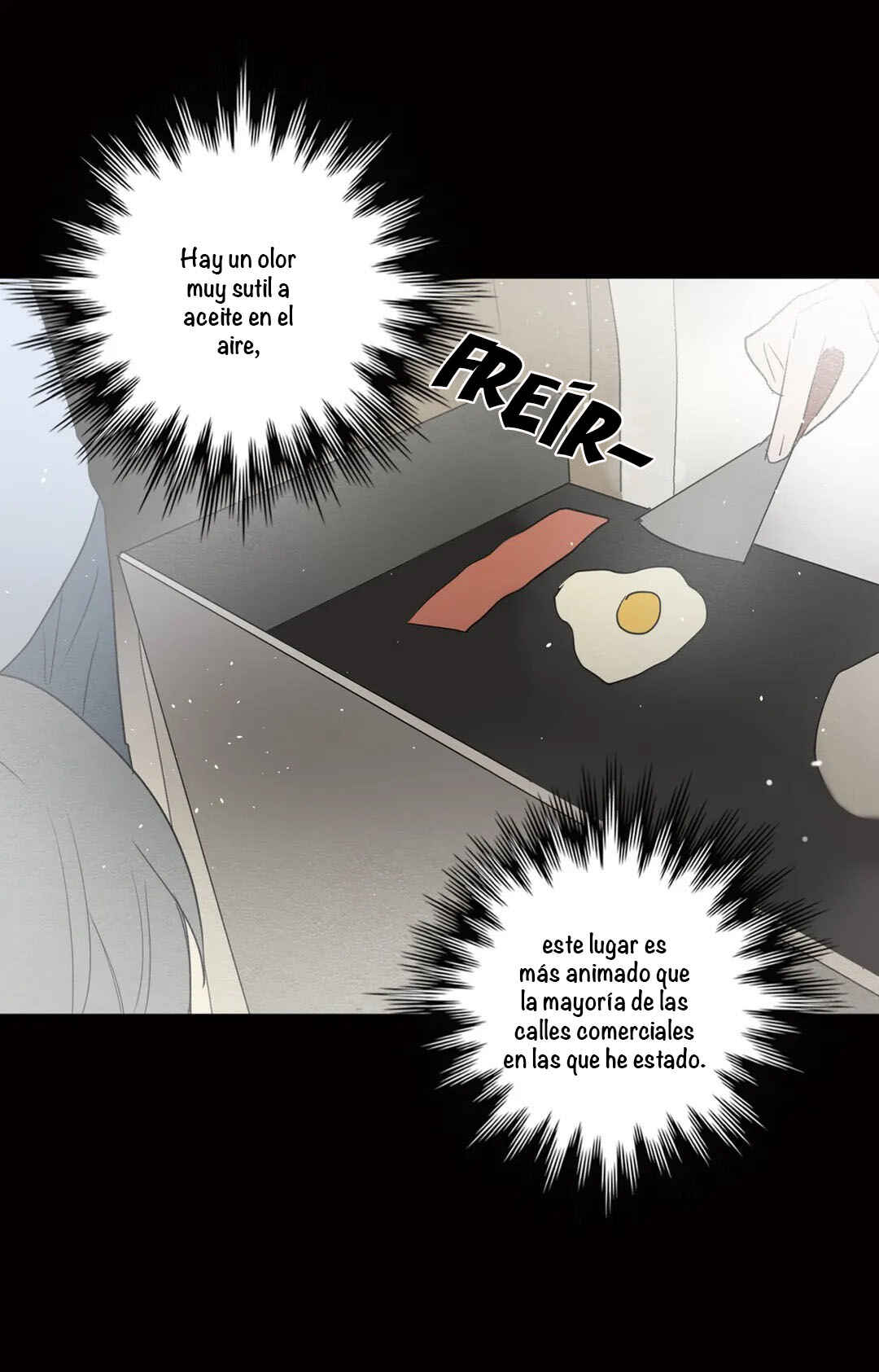Chapter 60 - Page 13