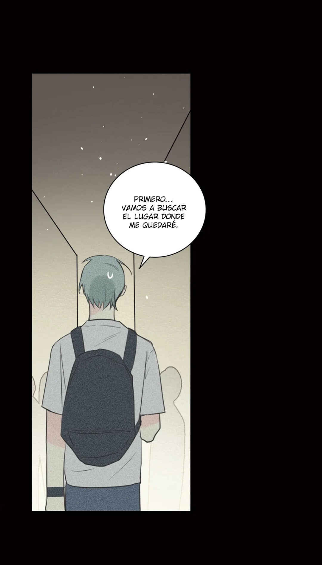 Chapter 60 - Page 14