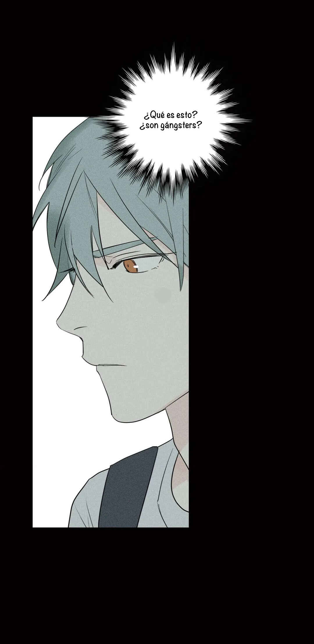Chapter 60 - Page 18