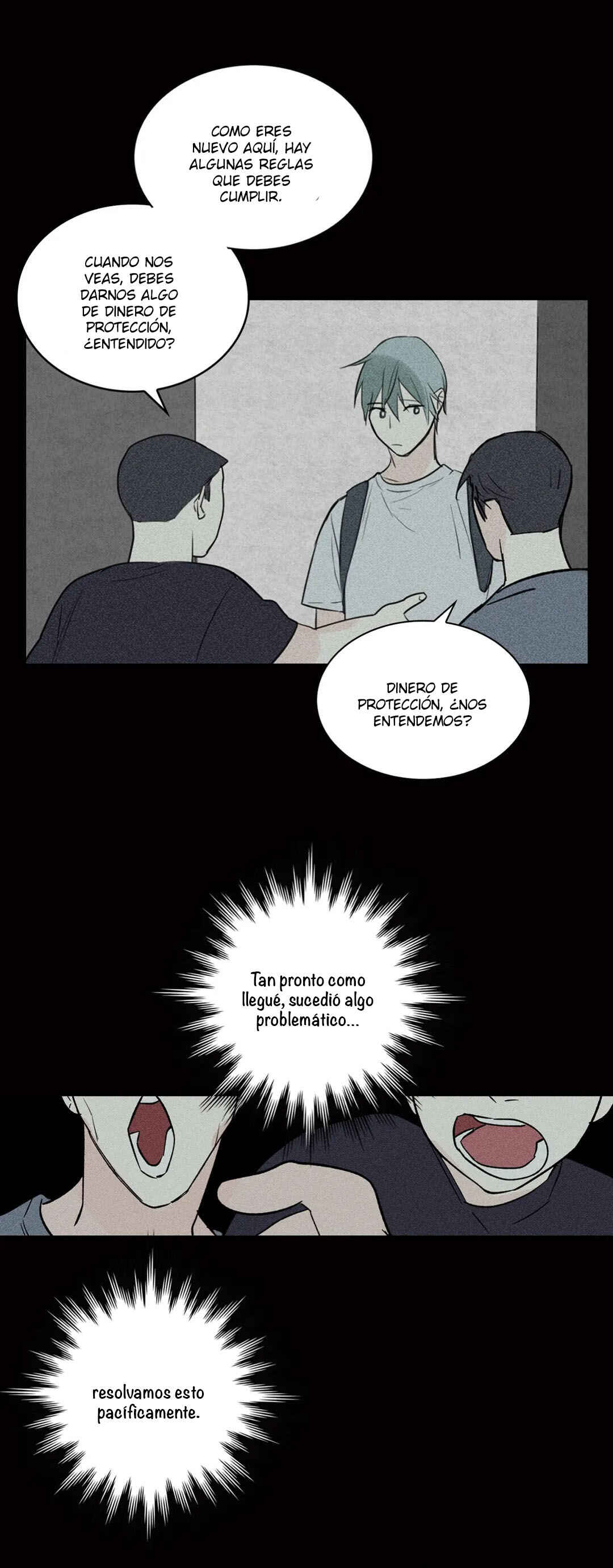 Chapter 60 - Page 19