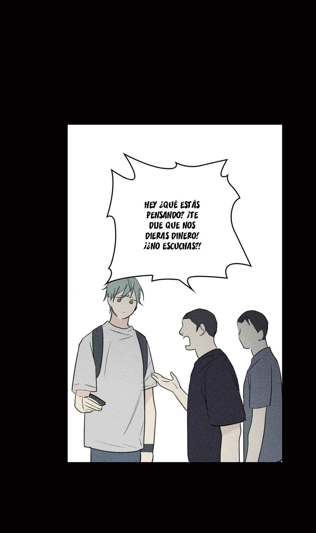 Chapter 60 - Page 21