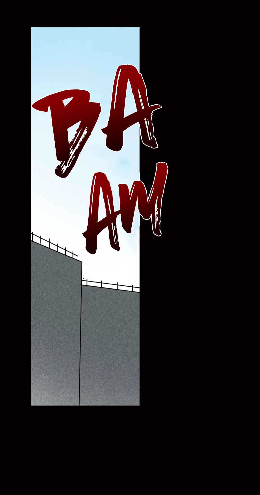 Chapter 60 - Page 24