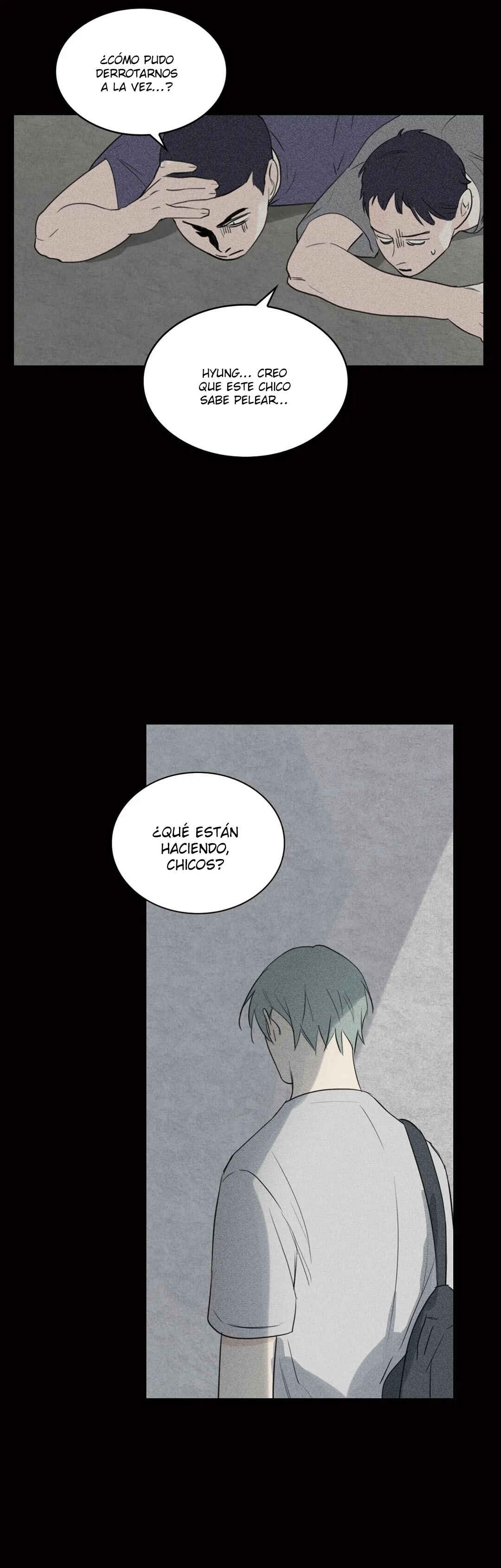 Chapter 60 - Page 27