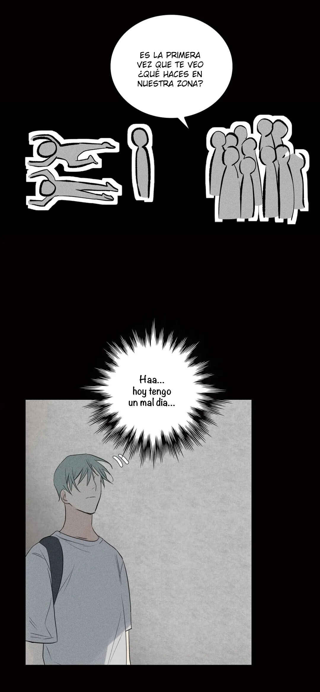 Chapter 60 - Page 29