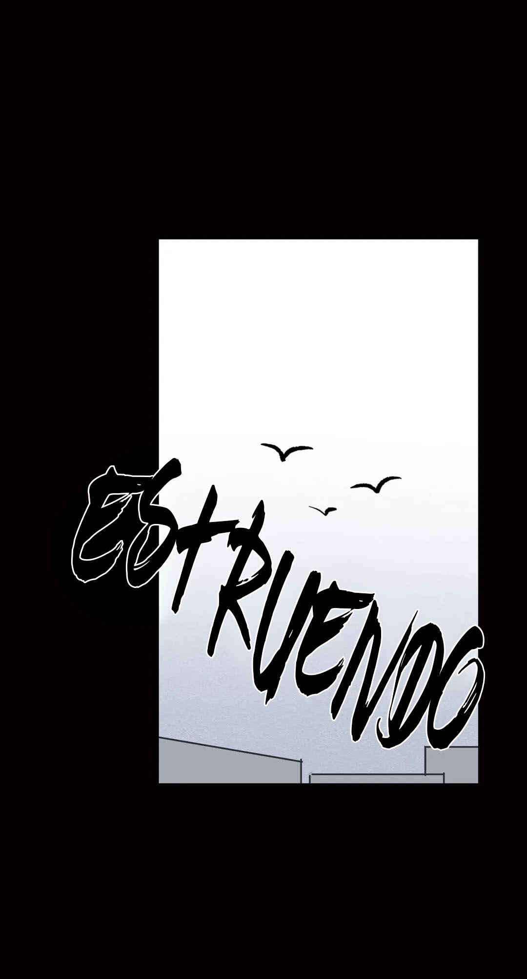 Chapter 60 - Page 30
