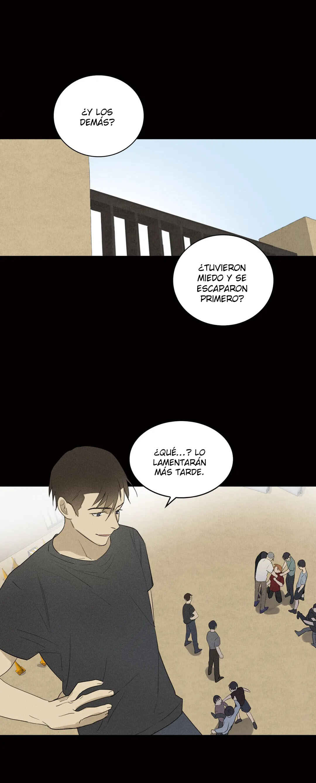 Chapter 60 - Page 31