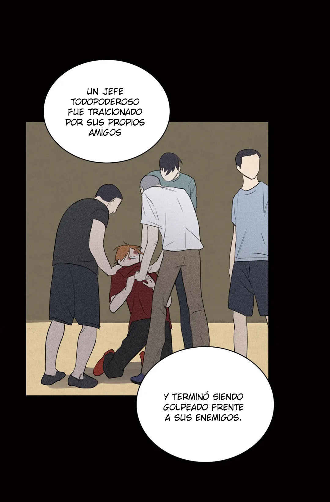 Chapter 60 - Page 32