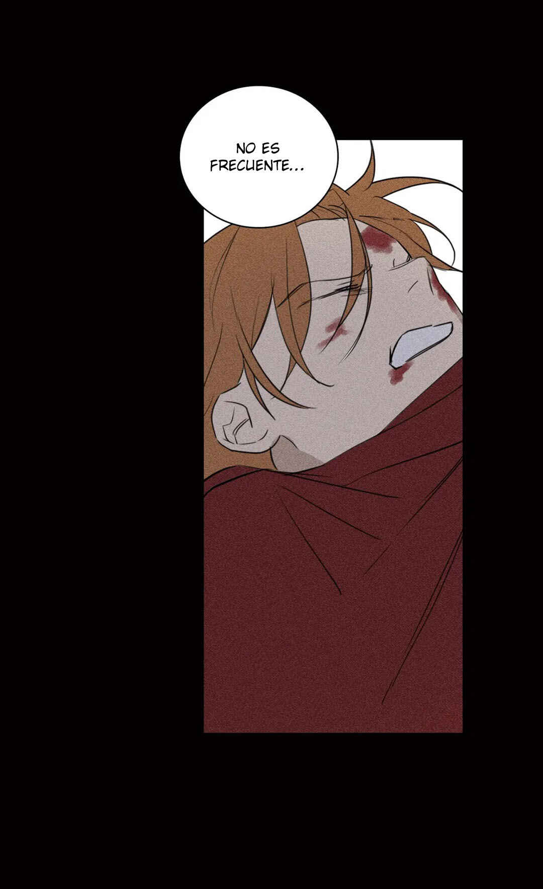 Chapter 60 - Page 33