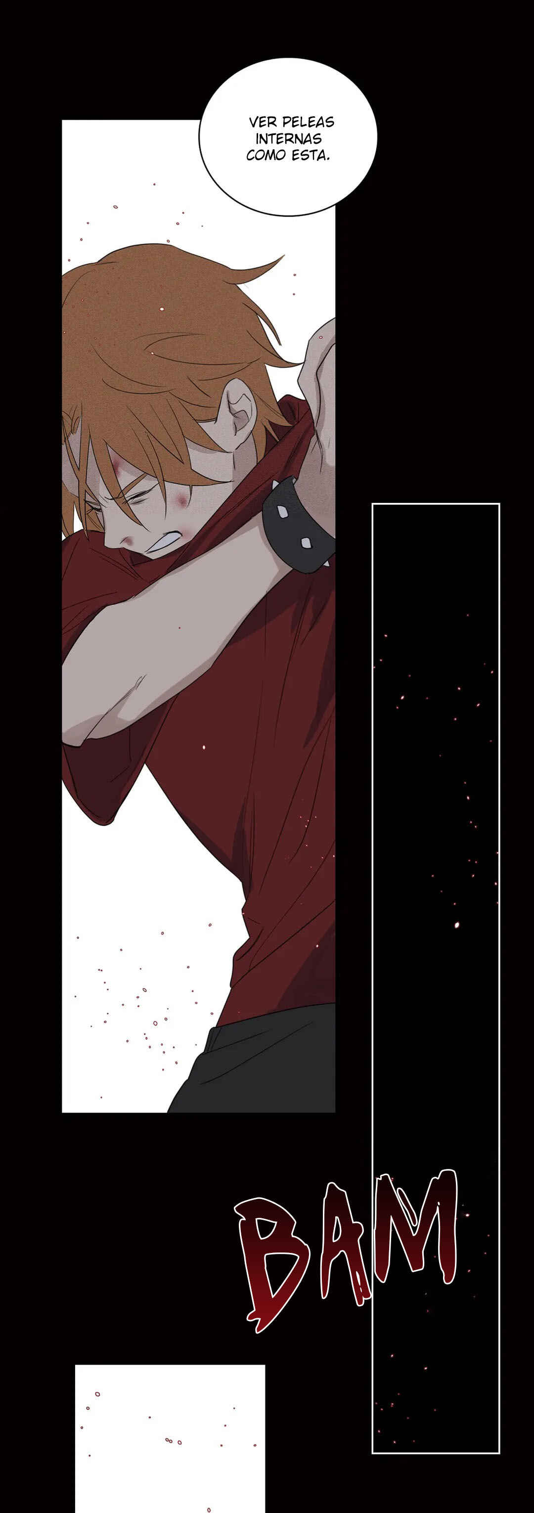 Chapter 60 - Page 34